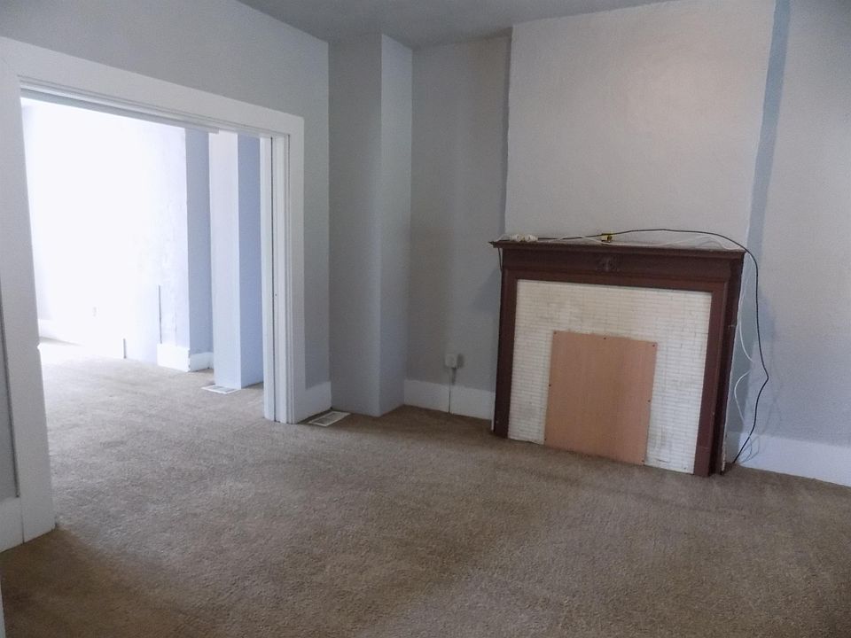 7630 Tioga St, Pittsburgh, PA 15208 Zillow