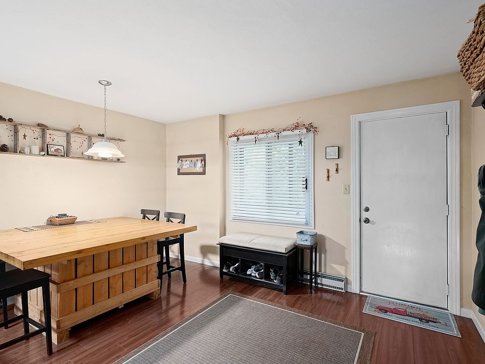 Cherry Valley Building 663 Cherry Valley Rd Gilford NH Zillow