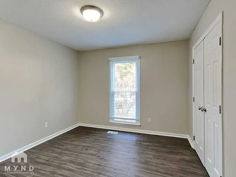 202 Indian Spring Dr — Photo 14