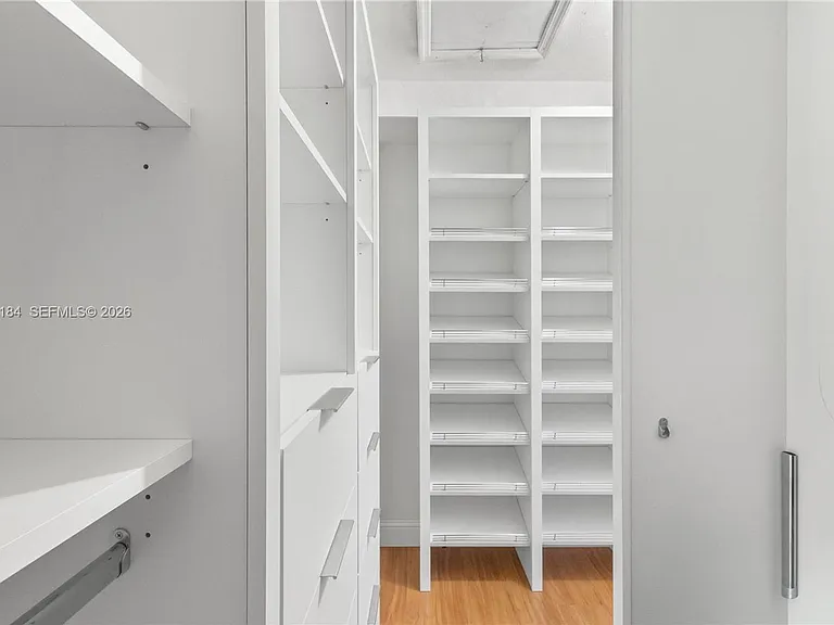 8862 W Flagler St #8 — Photo 7