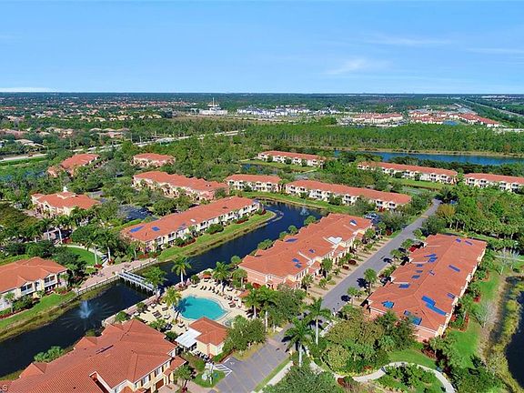 3rd image of 20261 Estero Gardens Cir Unit 204