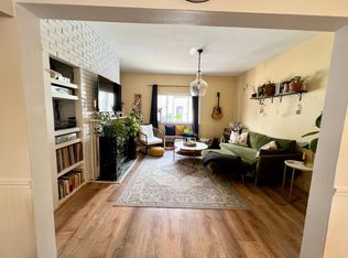 613 Edmond St, Pittsburgh, PA