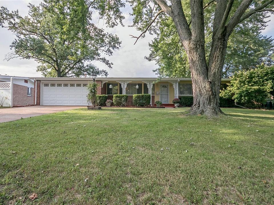 1st image of 2990 N Waterford Dr