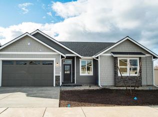 2948 W Hosta Ave, Coeur D Alene, ID 83815