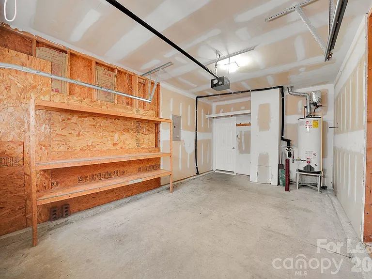 3917 Caliper Pl — Photo 19