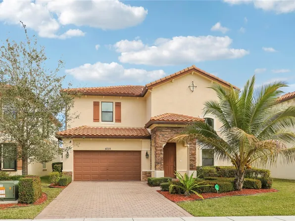 6025 Night Heron Ct, Greenacres, FL 33415