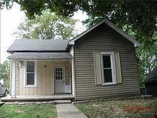 1st image of 3209 N #435
