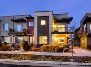 6775 Morrison Dr, Denver, CO 80221