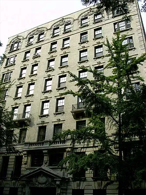 Sold by Corcoran | media 16