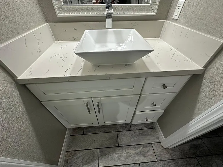 3603 Di Salvo Dr #144 — Photo 2
