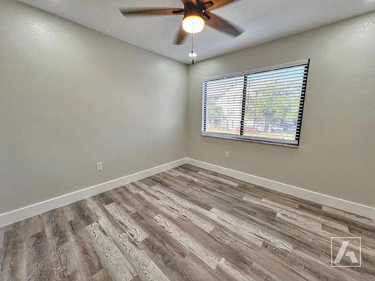 1782 Carley Ct — Photo 14