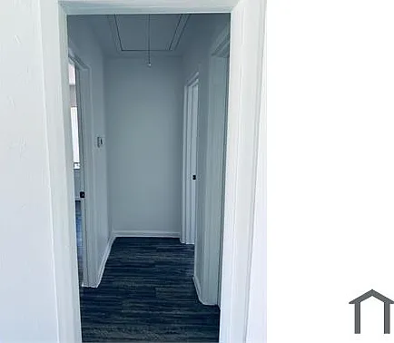 326 E Harmon Dr — Photo 23