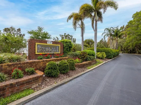 9100 Dr Martin Luther King Jr St N APT 406, Saint Petersburg, FL 33702