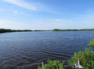 0 Brevard St, Merritt Island, FL 32952