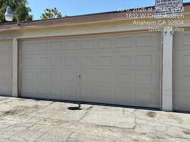 anc1836 — Photo 22