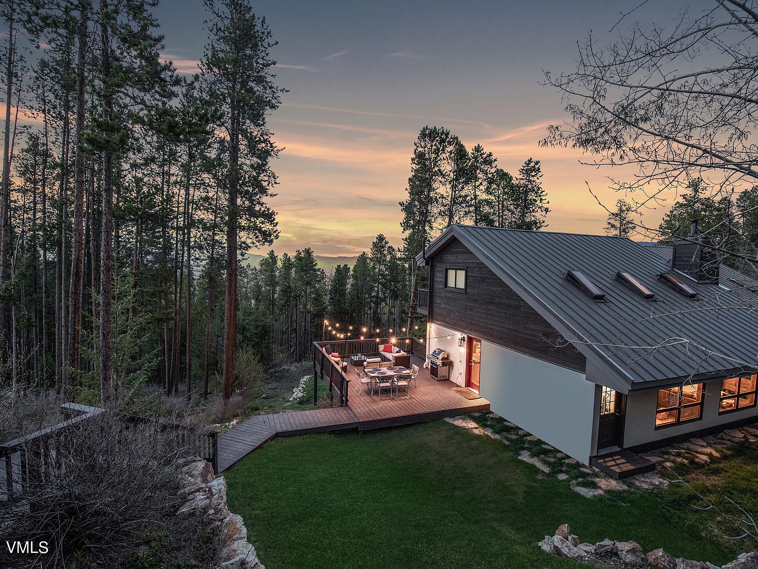 257 Big Dipper Rd, Wolcott, CO 81655 Zillow