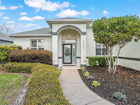 3rd image of 9733 SW 89th Loop