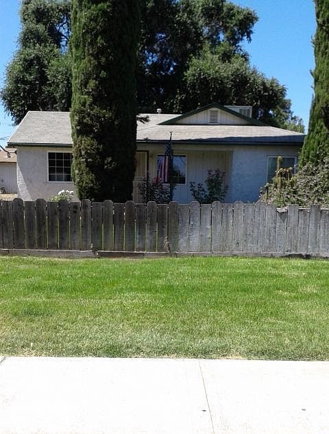 1st image of 415 B St