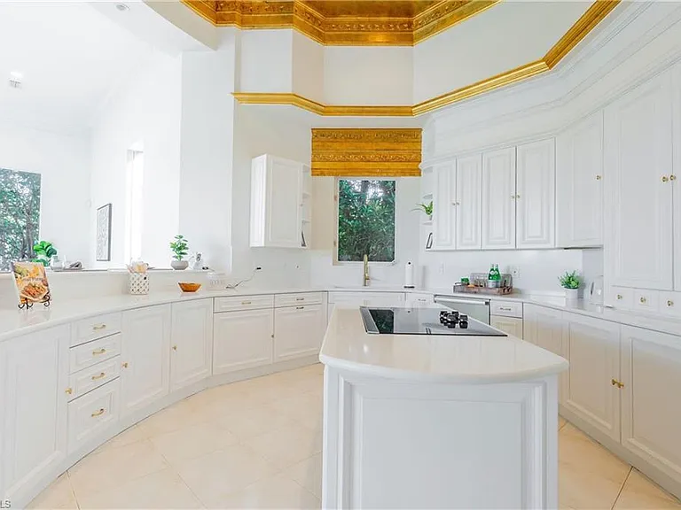 6599 Glen Arbor Way — Photo 13