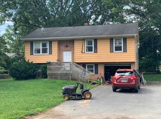 314 E Oregon Rd, Lititz, PA 17543