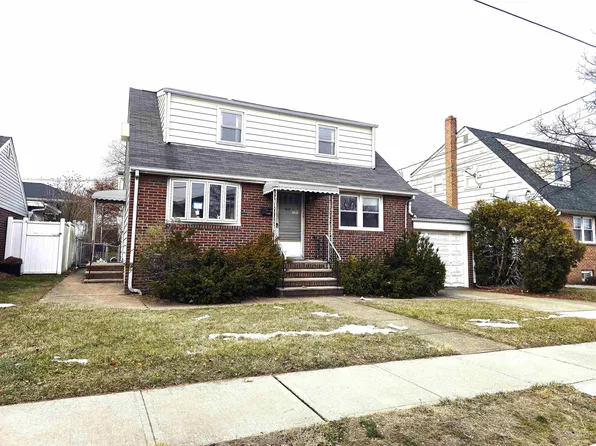 701 4th Street image 1 of 19