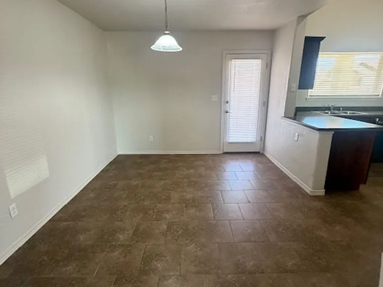 12008 Copper Hill Pl — Photo 5