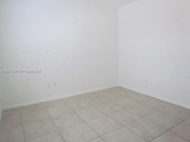 11700 SW 1st St #3207 — Photo 23