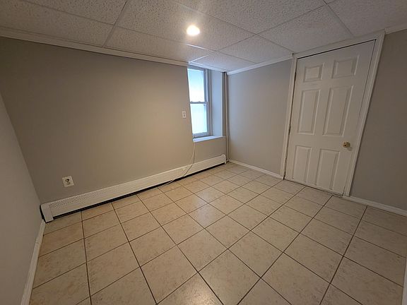 5th image of 1430 44th St