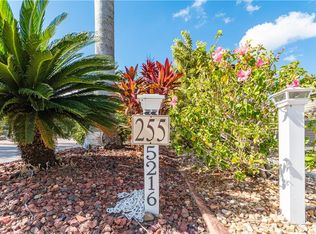 5216 Pineland Daisy TRL, FORT MYERS, FL 33905