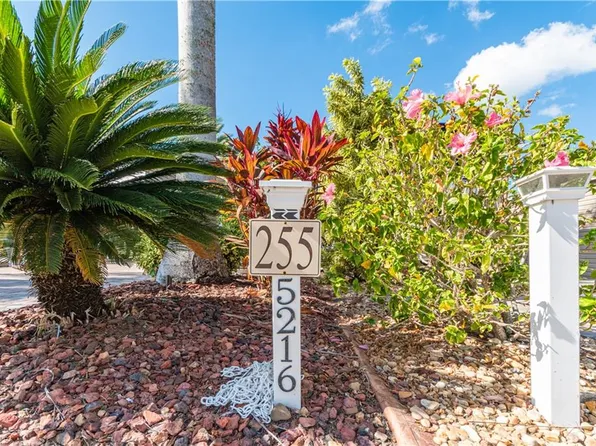 5216 Pineland Daisy TRL, FORT MYERS, FL 33905