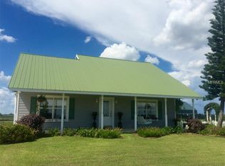 563 Libby Alico Rd, Babson Park, FL 33827