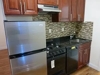 Rented by Charie Properties LLC