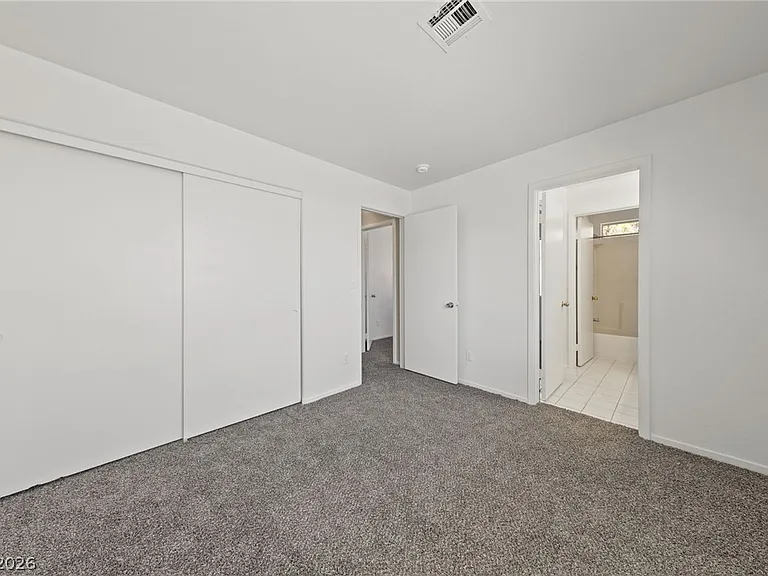 8025 Cherish Ave — Photo 23