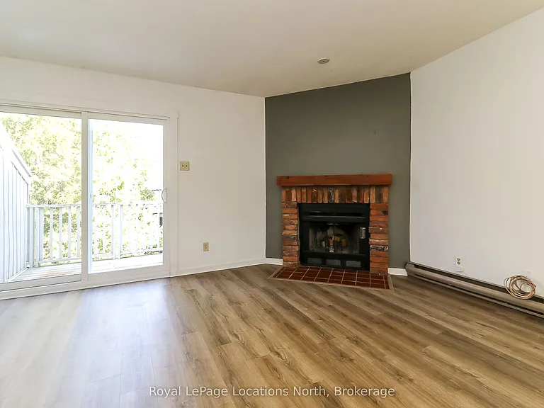 22 Dawson Dr #534 — Photo 11