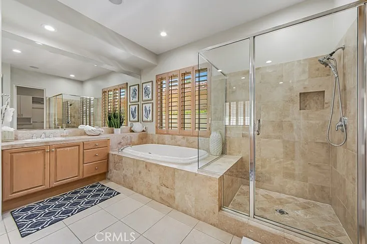 80265 Cedar Crst — Photo 19
