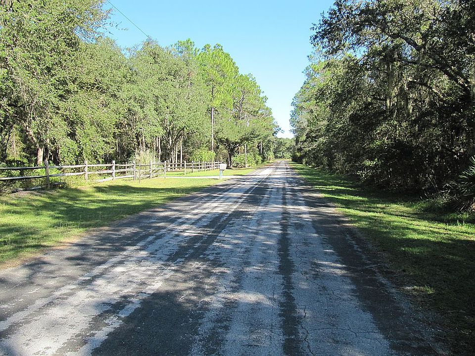 Property On Right