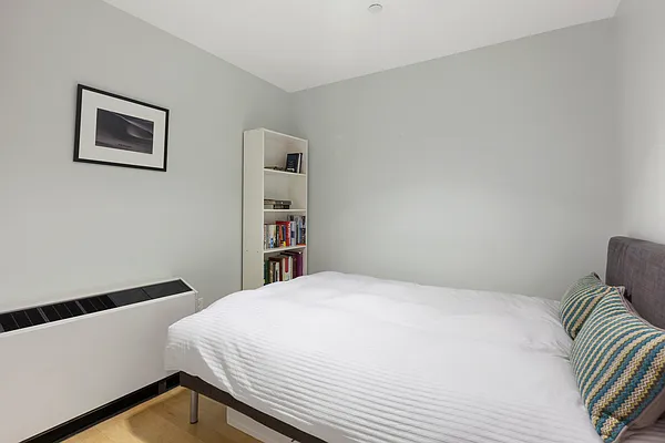 Rented by Platinum Properties | media 22