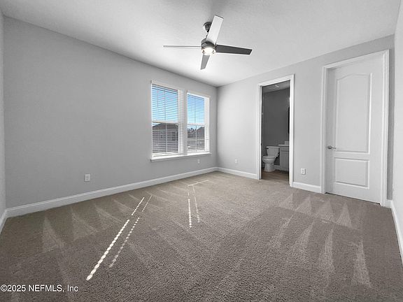 5th image of 328 ANTILA Way