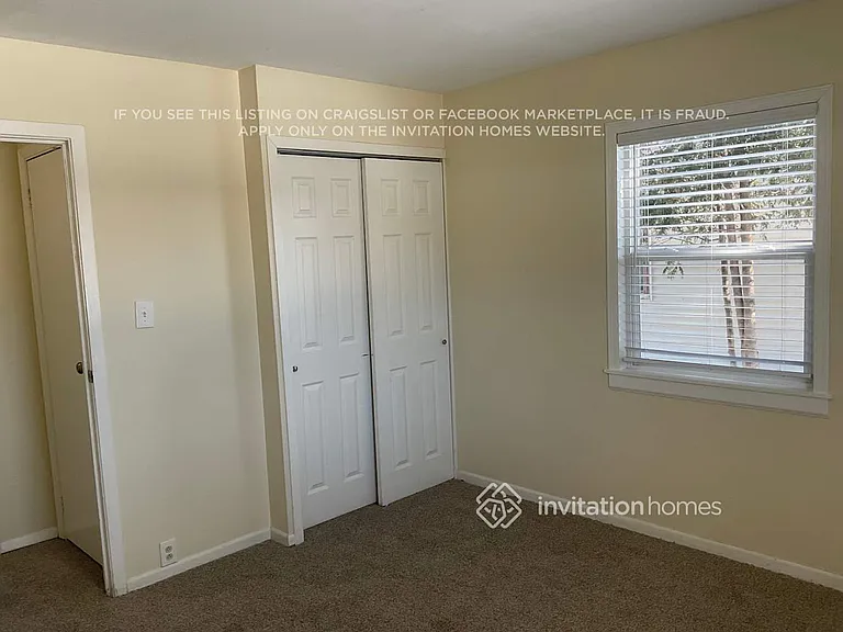 17 Concord Ave — Photo 5