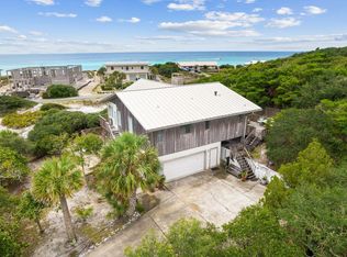 754 Village Rd, Santa Rosa Beach, FL 32459