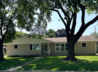 108 Gilman St, Verona, WI 53593