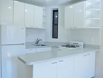 Rented by City & Suburban