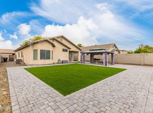 14623 W Boca Raton Rd, Surprise, AZ 85379