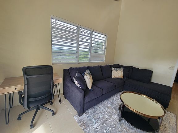 4th image of 195A Clifton Hill Est #Ki