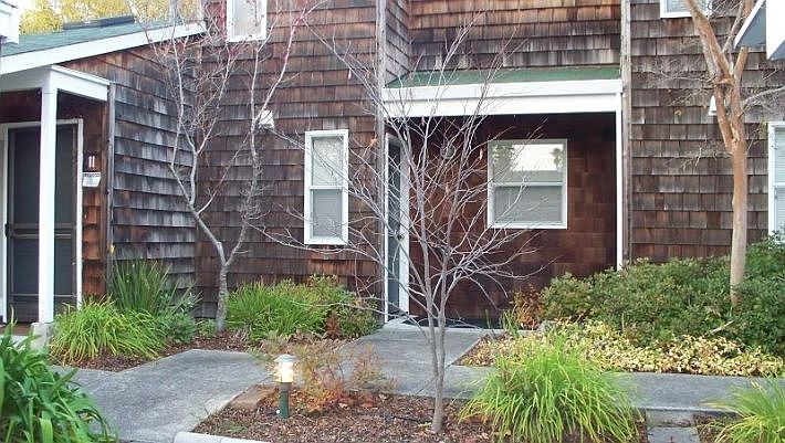 1st image of 1220 Hayes St APT 9
