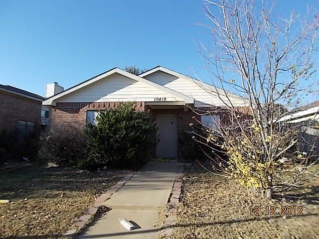 1st image of 10419 Sand Springs Ave