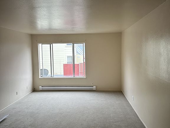 2nd image of 1515 Ocean Ave APT 2