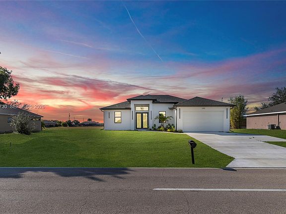 2nd image of 1202 Nelson Rd N