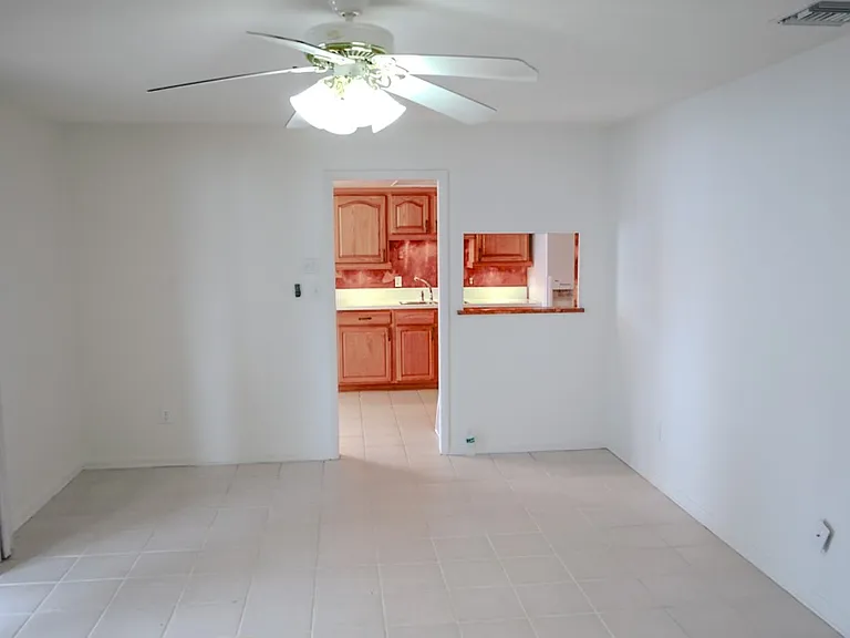 2514 Kiowa Trl — Photo 16