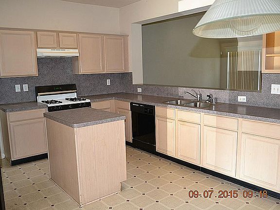 3rd image of 12526 Glenleigh Dr
